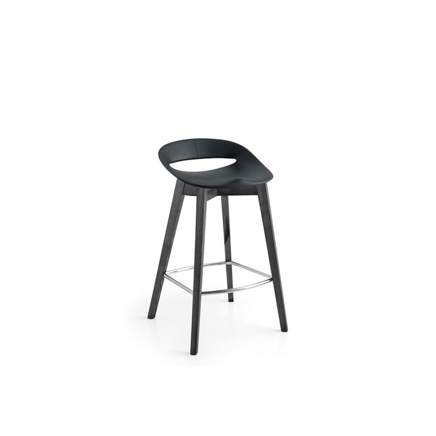 Scaun bar Connubia Calligaris Cosmopolitan CB1939 Scaun bar Connubia Calligaris Cosmopolitan CB1939